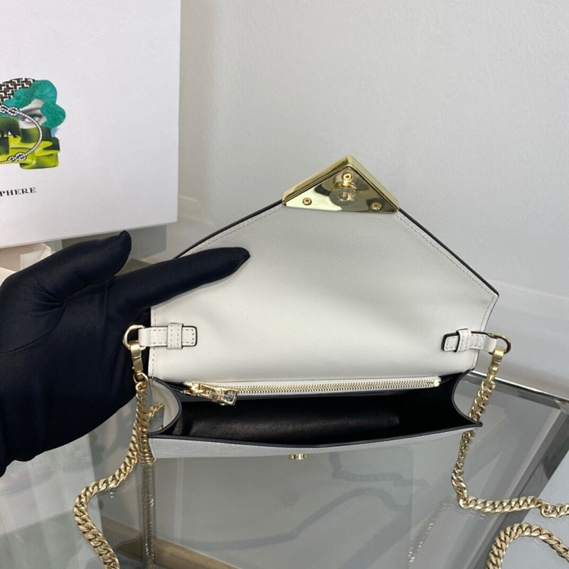 Dragons Bags pradn Luxury Bag --74362