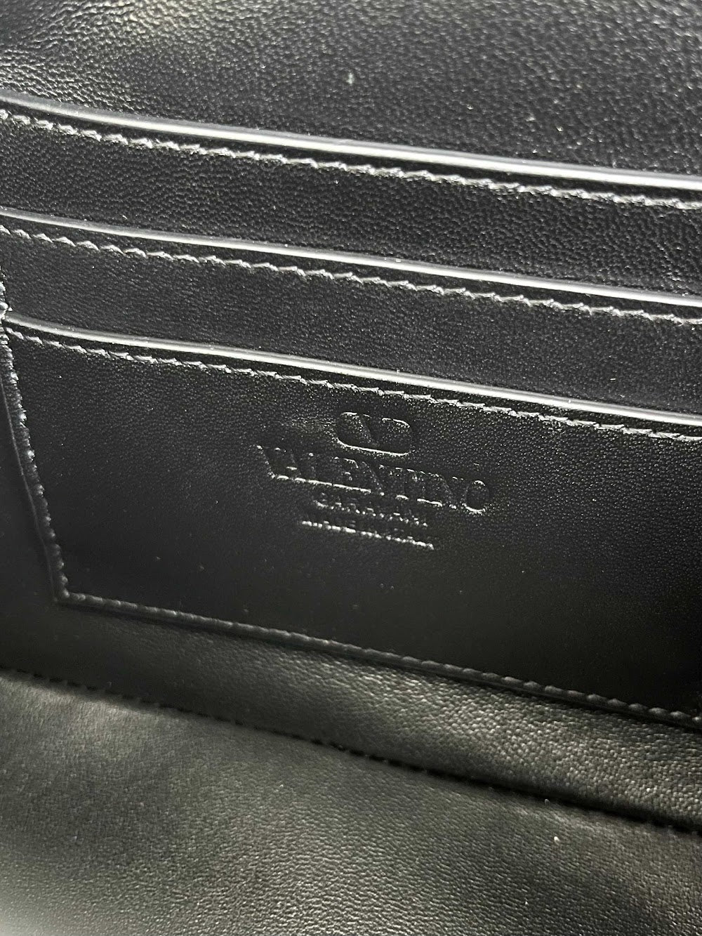 Dragons Bags valentine Luxury Bag --73025