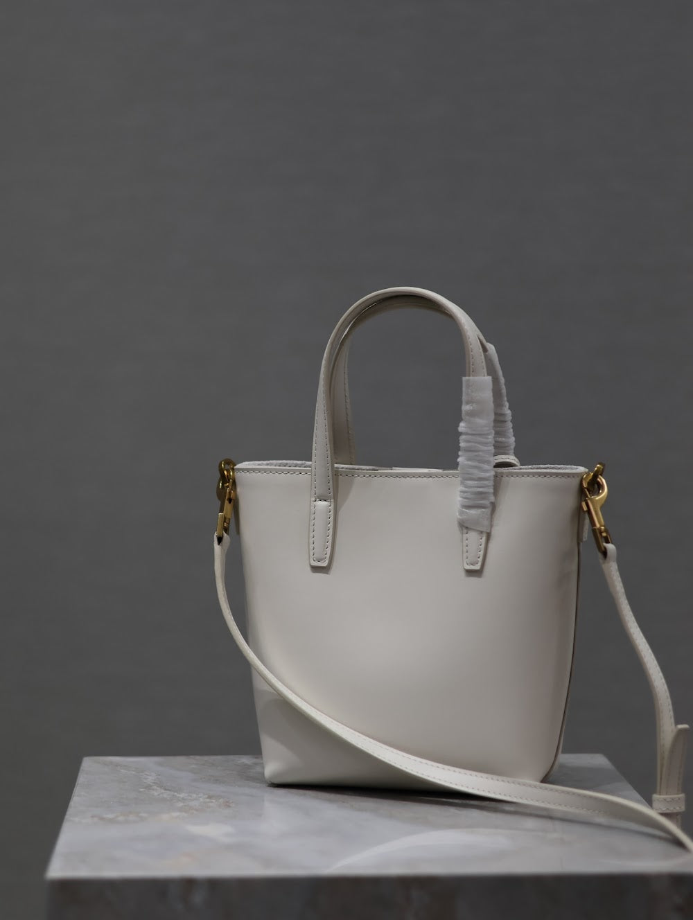 Dragons Bags YSLn Luxury Bag --120246