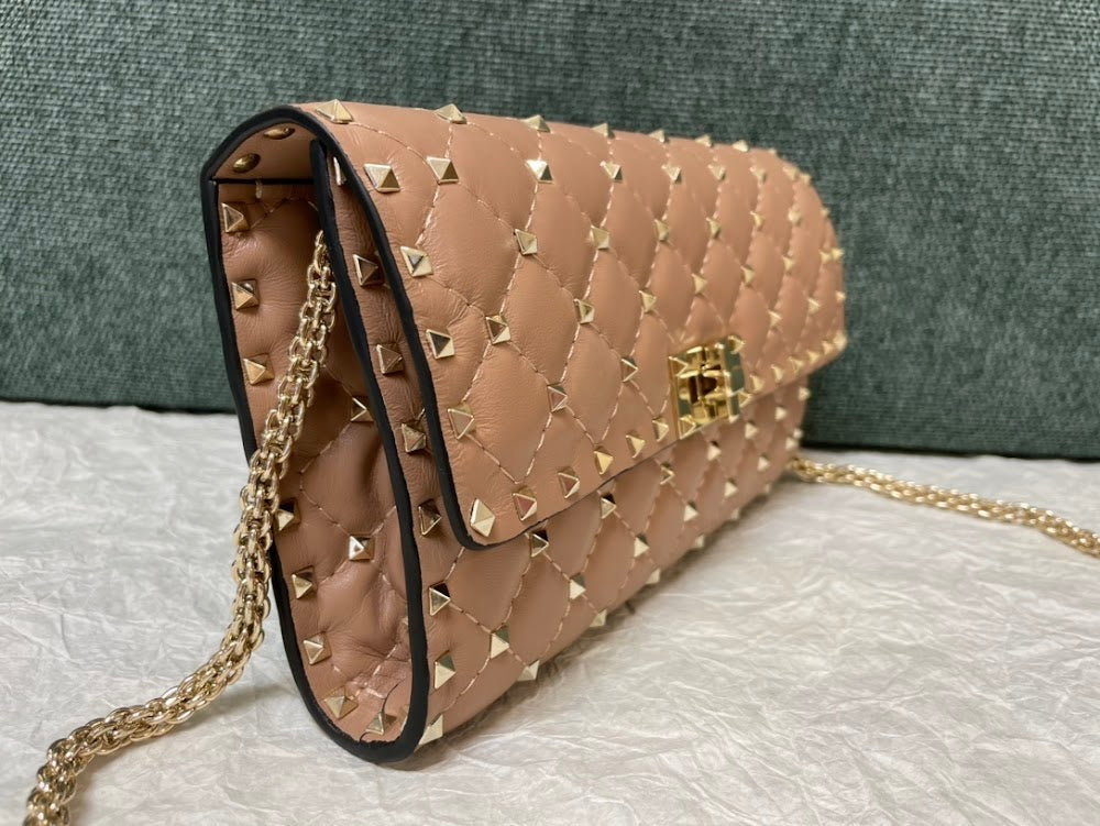 Dragons Bags Valentine Luxury Bag --121054