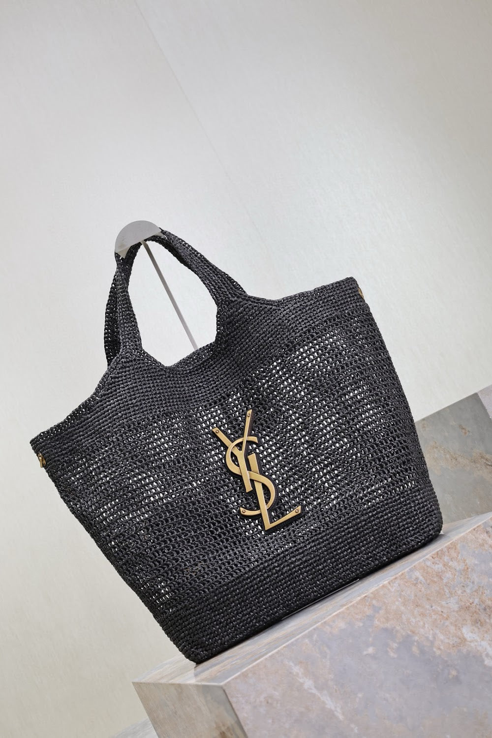 Dragons Bags YSLn Luxury Bag --119222