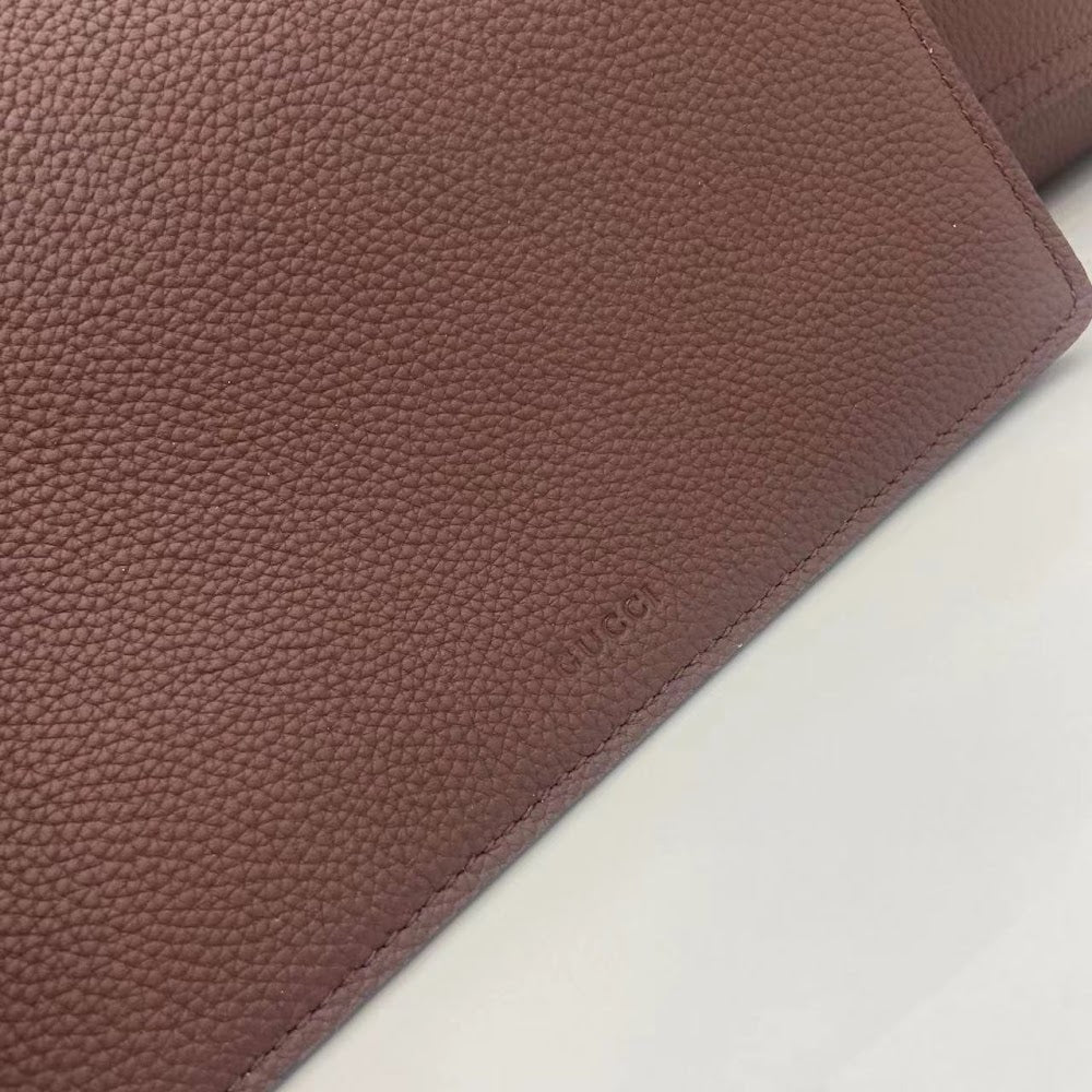 Dragons Bags Guccin Luxury Bag --94622