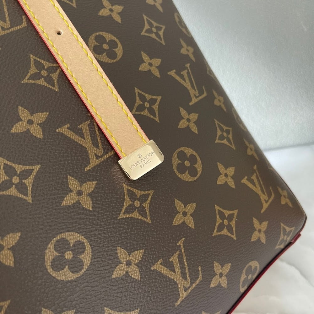 Dragons Bags ln Luxury Bag --76298