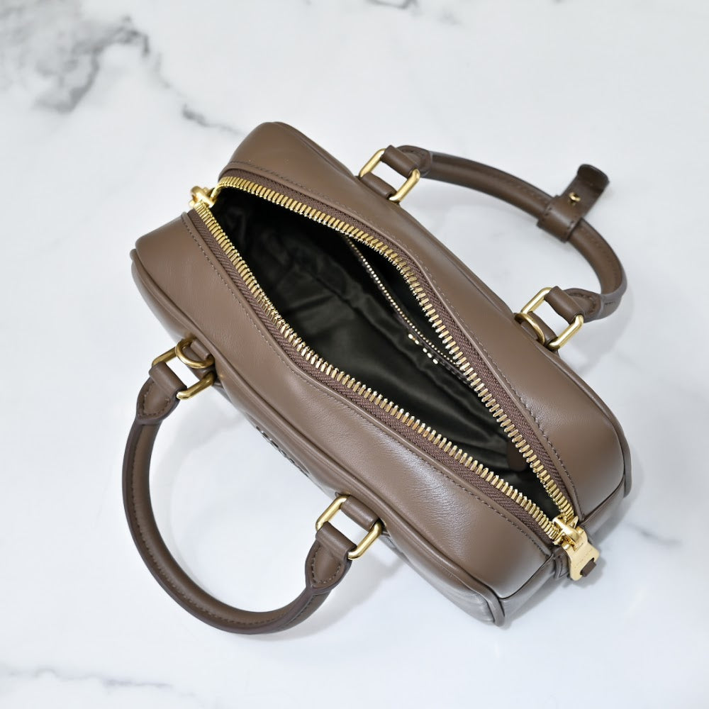 Dragons Bags Miun Miun Luxury Bag --123383