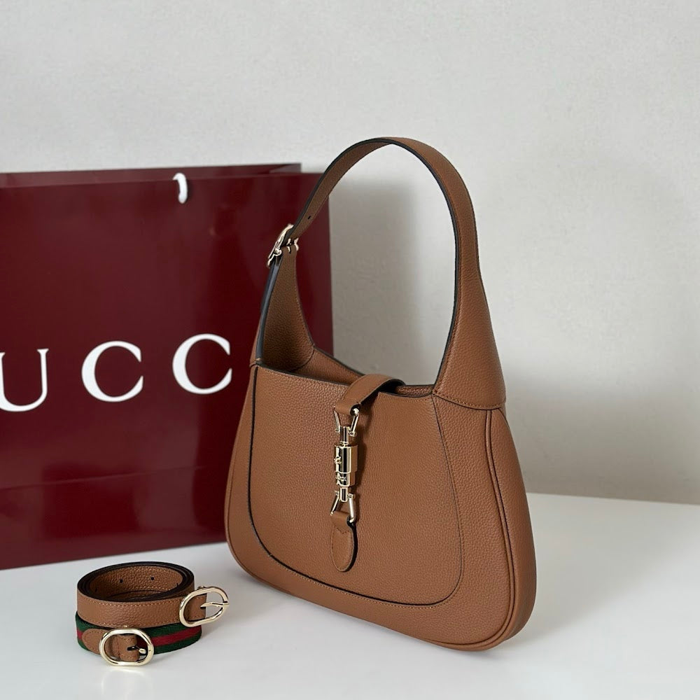 Dragons Bags Guccin Luxury Bag --95327
