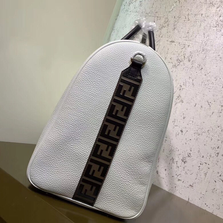 new-luxury-designer-bags-nm15102