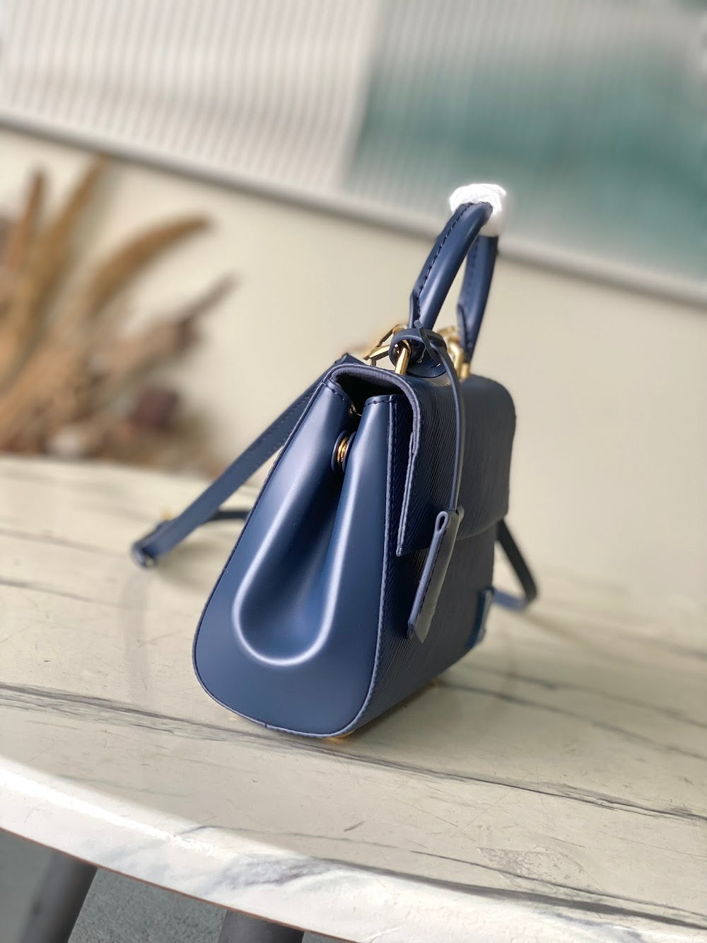 Dragons Bags ln Luxury Bag --95791