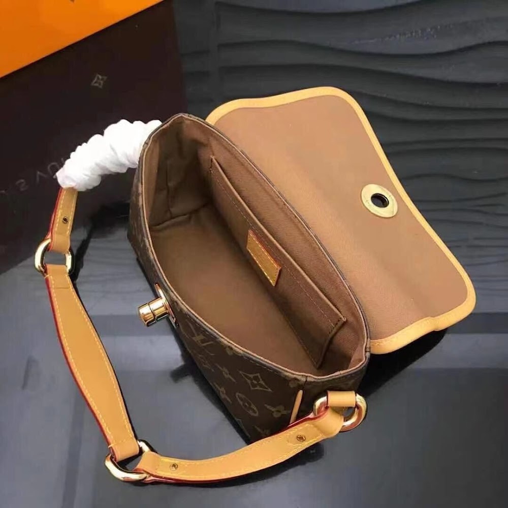 Dragons Bags ln Luxury Bag --58060