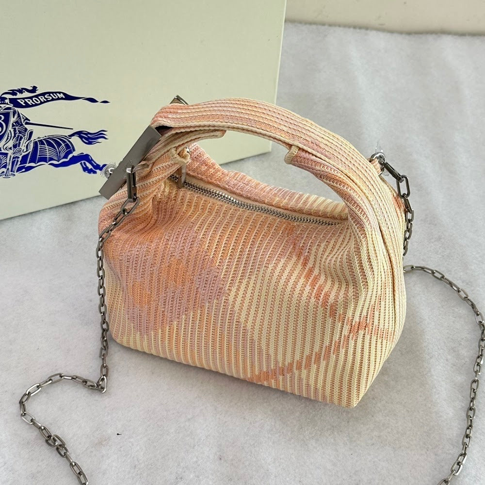 Dragons Bags Luxury Bag --50268