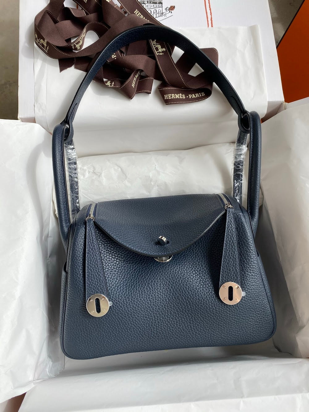 Dragons BagsHermesn Luxury Bag --117168