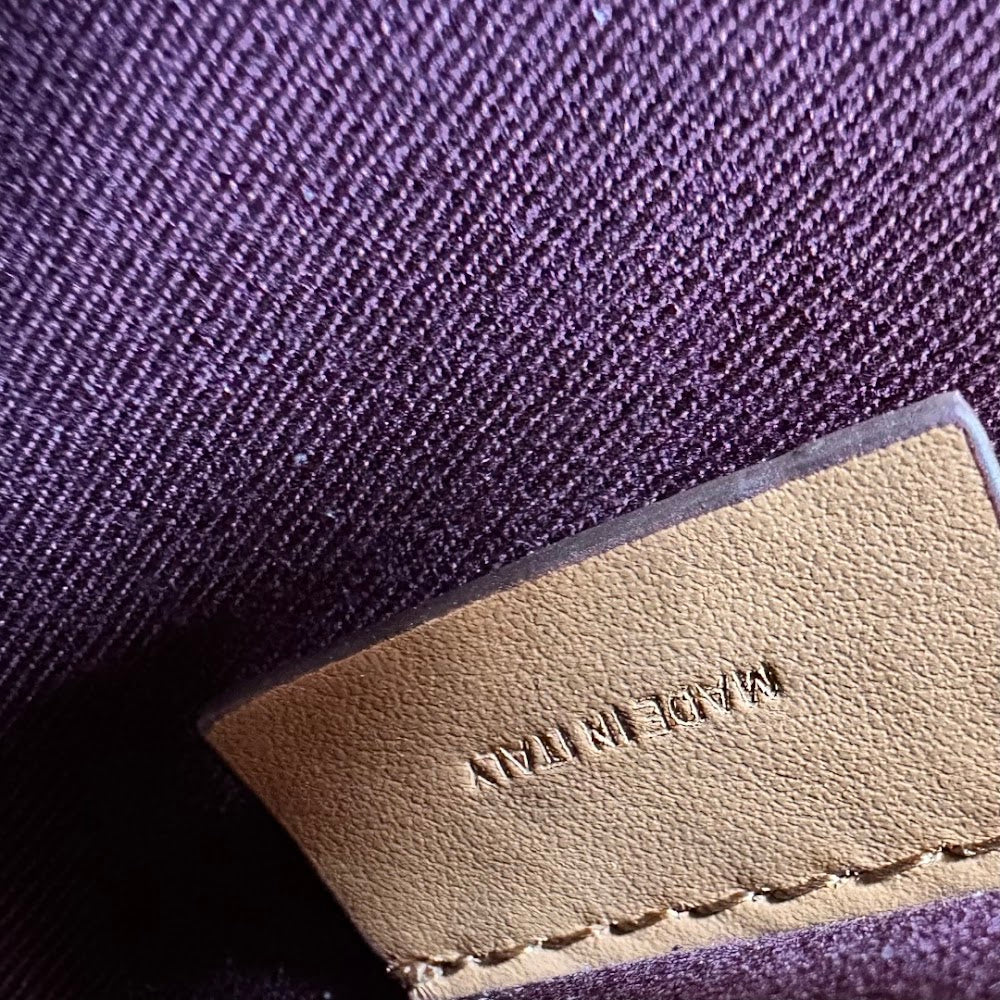 Dragons Bags Burberryn Luxury Bag --92546