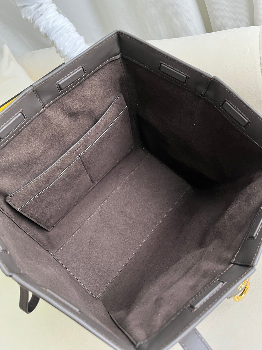 new-elite-designer-bags-nm15725