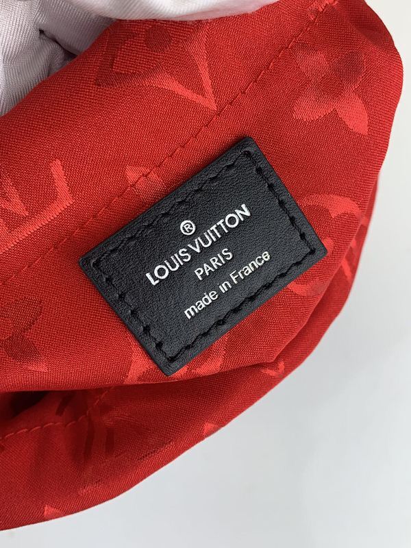 Dragons Bags ln Luxury Bag --67518