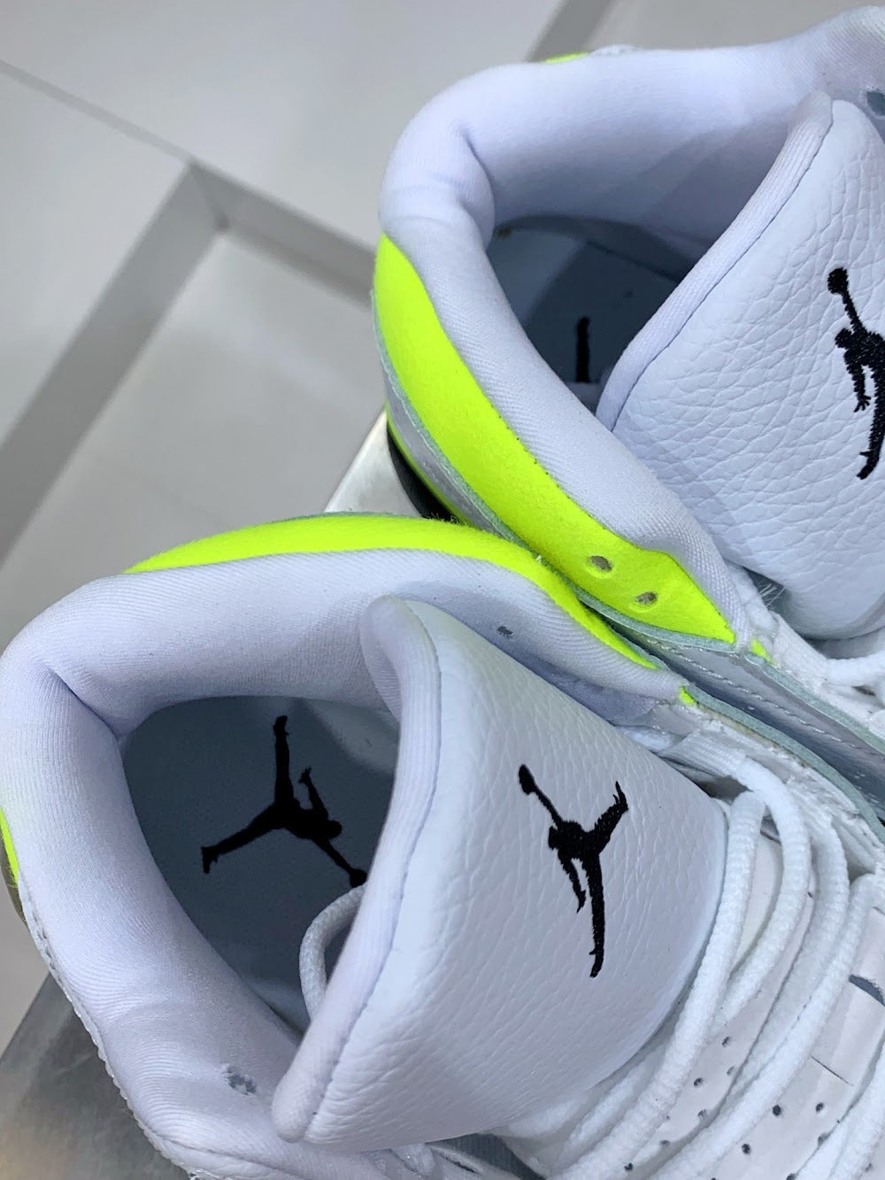 Dragons Bags Nike Luxury Shoes --55193