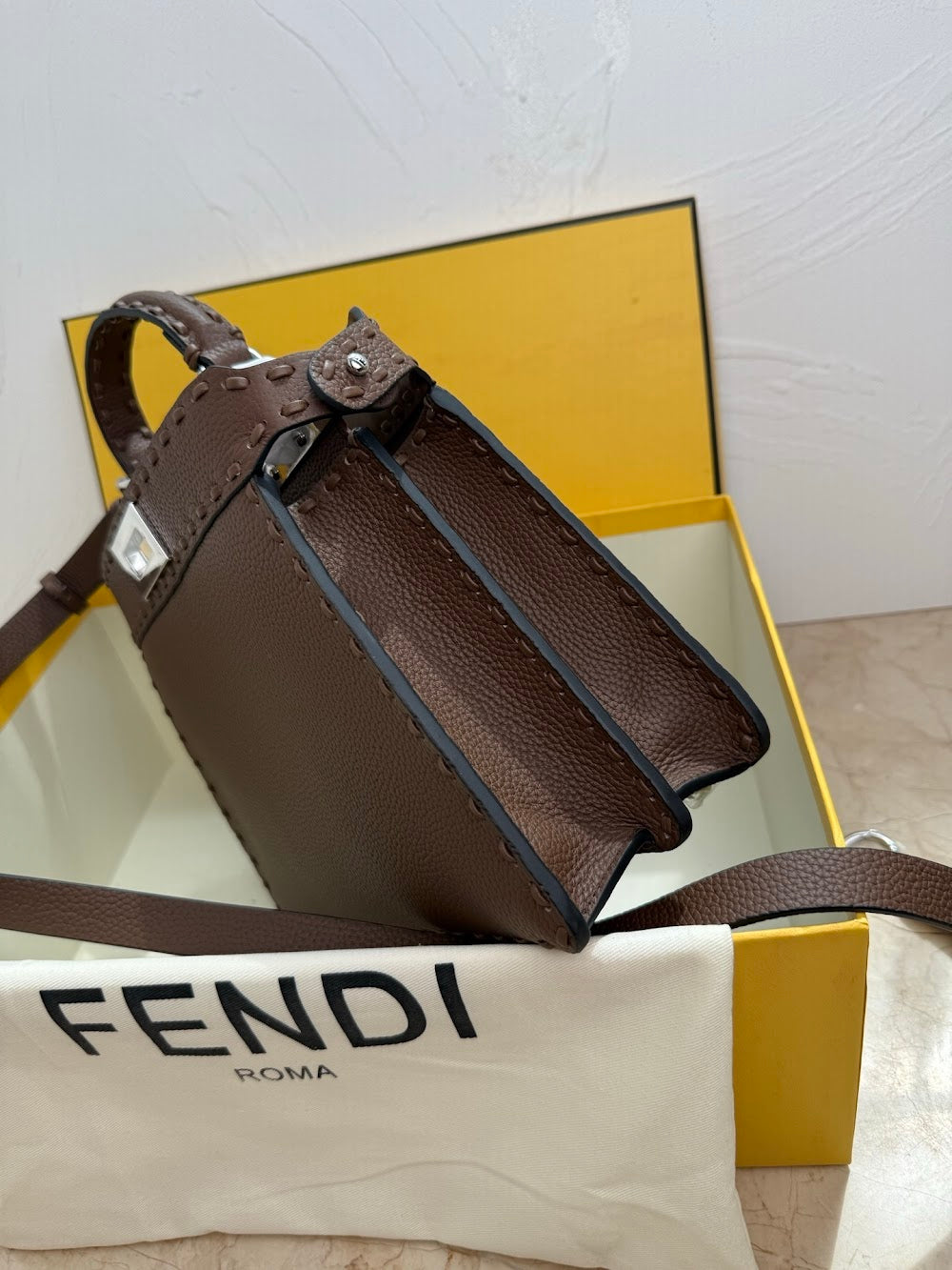 new-designer-premium-bags-nm15366