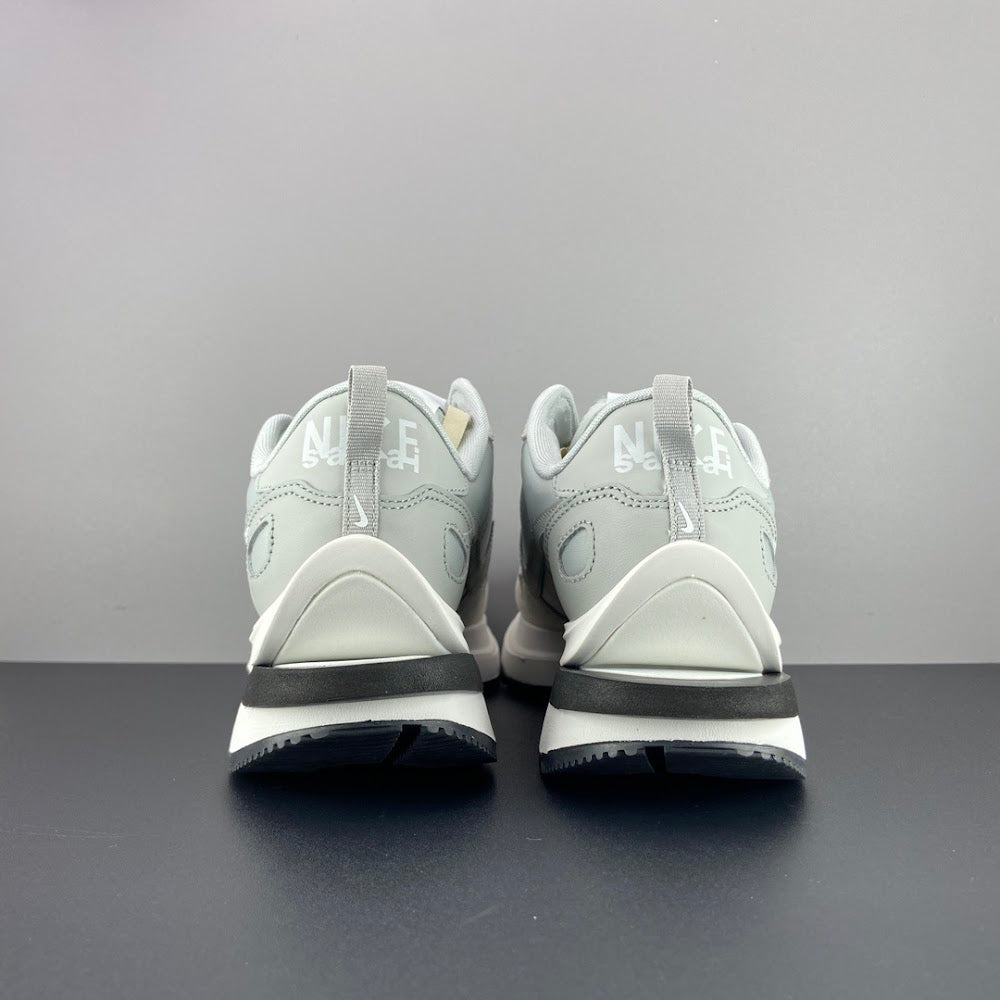 Dragons Bags Nike Luxury Shoes --55166