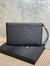 new-designer-premium-bags-nm3800