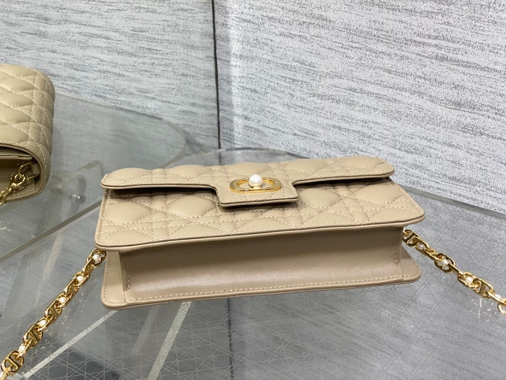 new-elite-designer-bags-nm16688