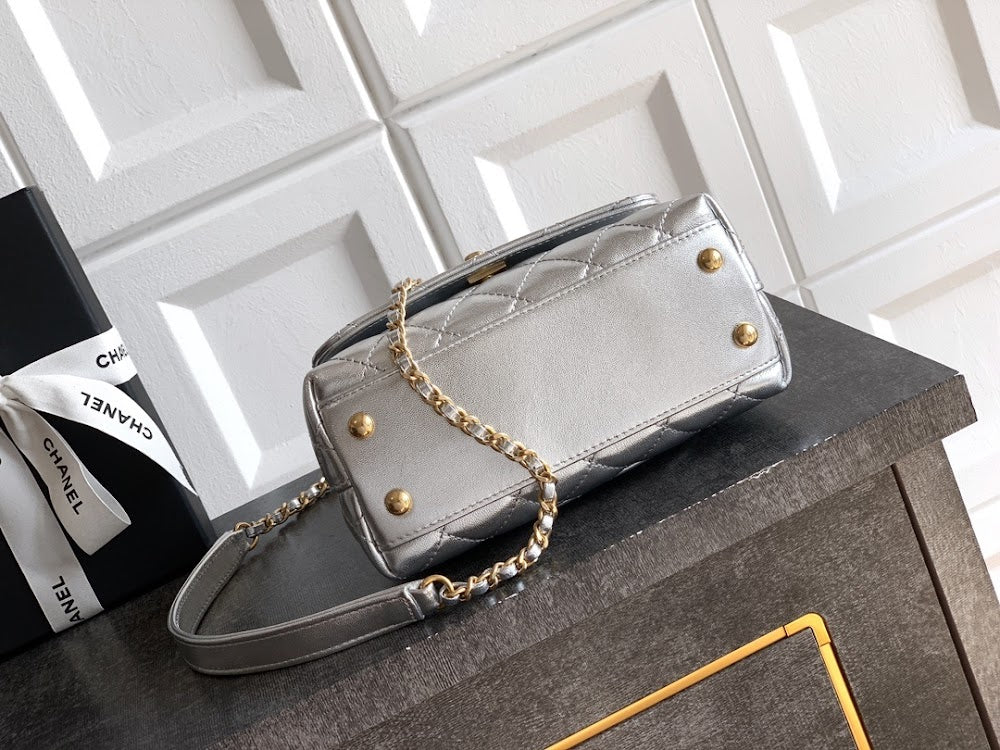 Dragons BagsCHn Luxury Bag --113976