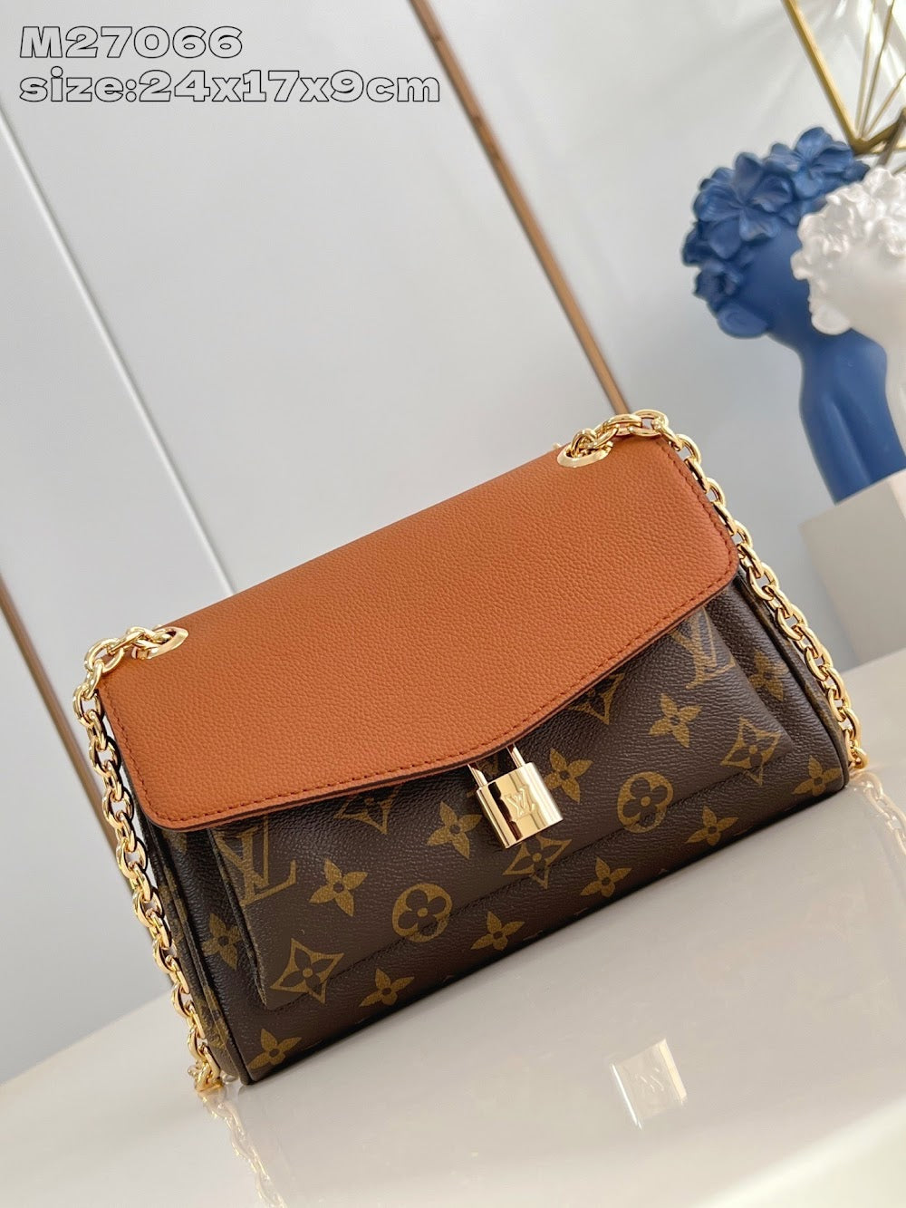 Dragons Bags ln Luxury Bag --96432