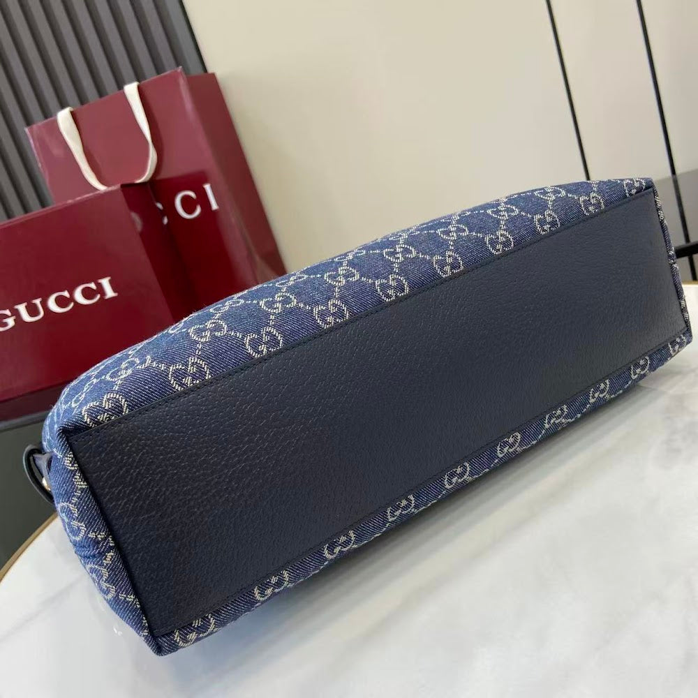 Dragons Bags Guccin Luxury Bag --94975