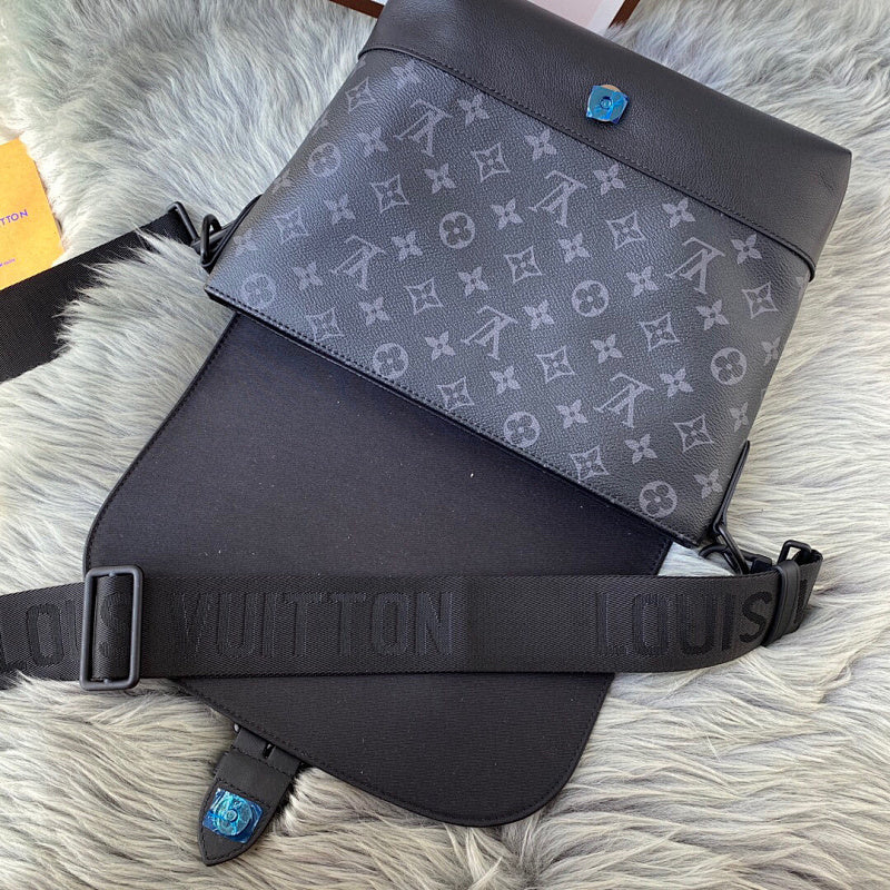 Dragons Bags ln Luxury Bag --70332