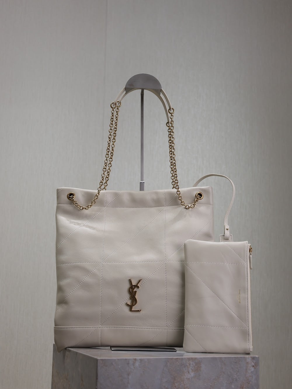 Dragons Bags YSLn Luxury Bag --119201