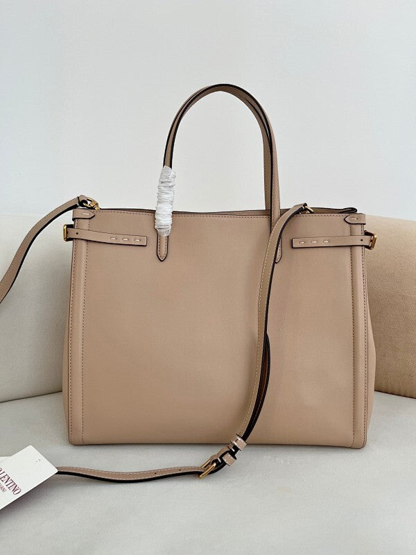 Dragons Bags valentine Luxury Bag --72969