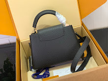 new-elite-designer-bags-nm494