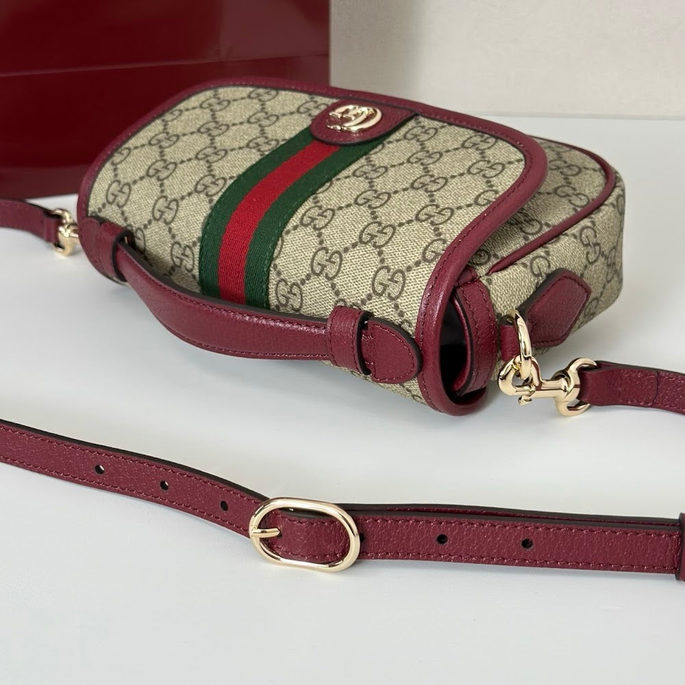 new-luxury-designer-bags-nm18223