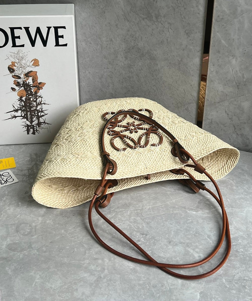 Dragons Bags Lowen Luxury Bag --99799