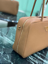 new-elite-designer-bags-nm1755