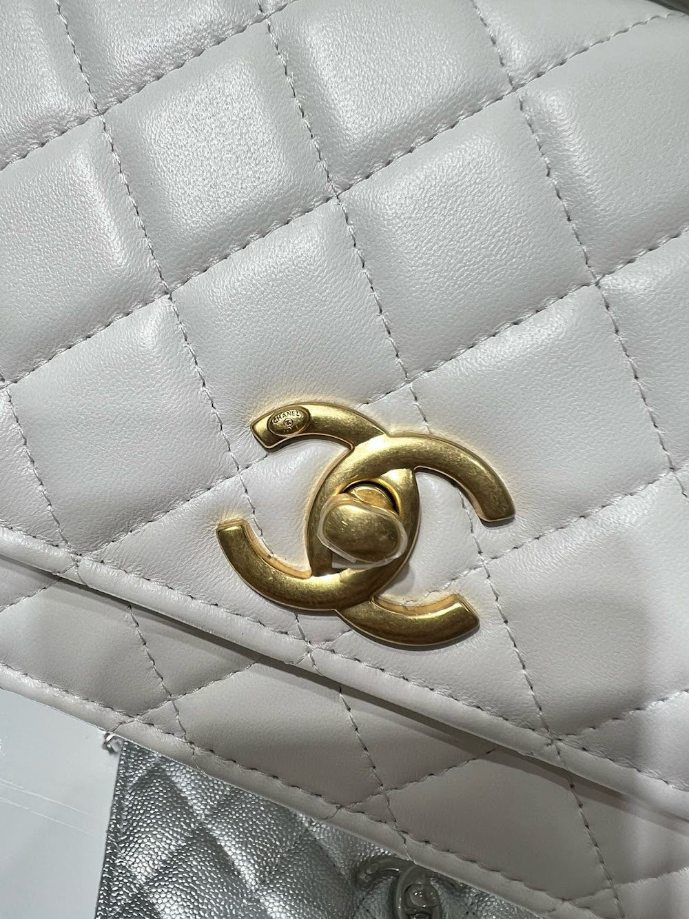 new-elite-designer-bags-nm10251