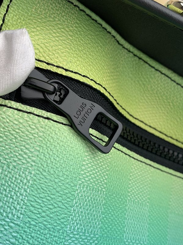 Dragons Bags ln Luxury Bag --67397