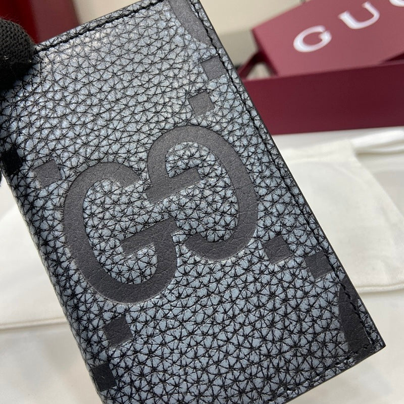 new-luxury-designer-bags-nm17154