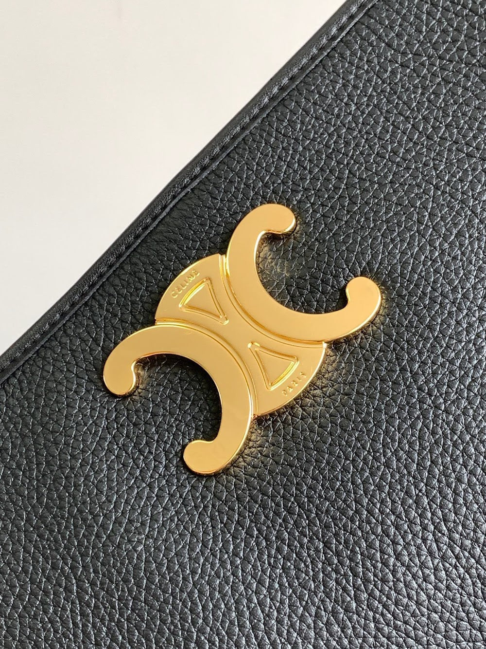 Dragons Bags Celine Luxury Bag --112170