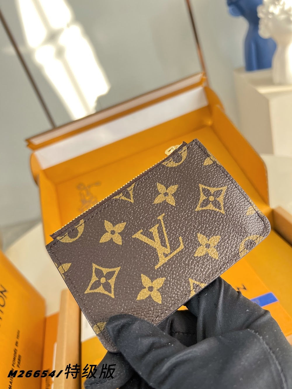 Dragons Bags ln Luxury Bag --96134