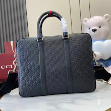new-designer-premium-bags-nm3979