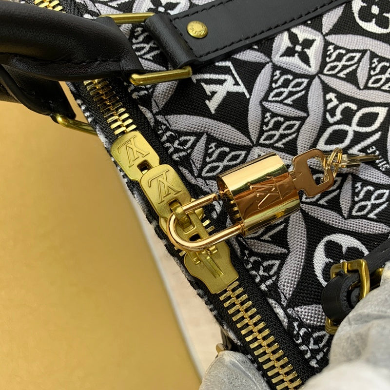 Dragons Bags ln Luxury Bag --59632