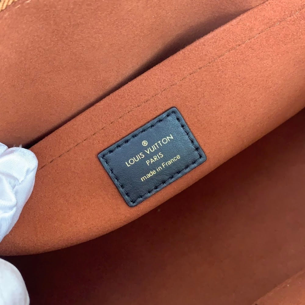 Dragons Bags ln Luxury Bag --60833
