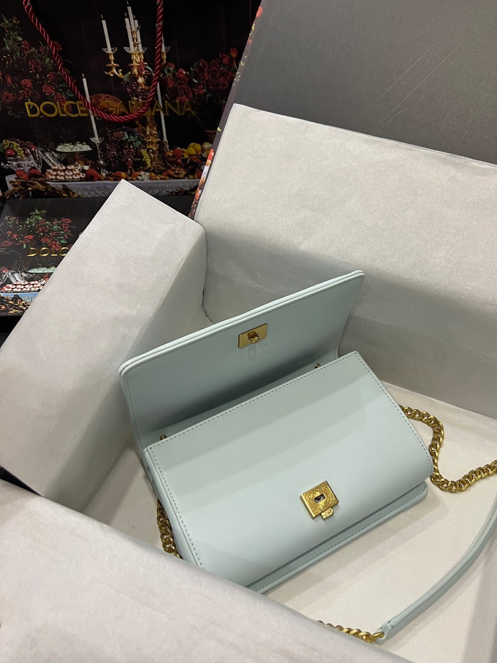 new-elite-designer-bags-nm17016