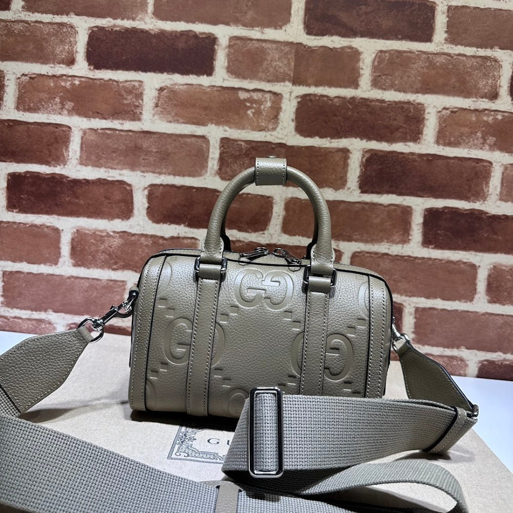 Dragons Bags Guccin Luxury Bag --95370