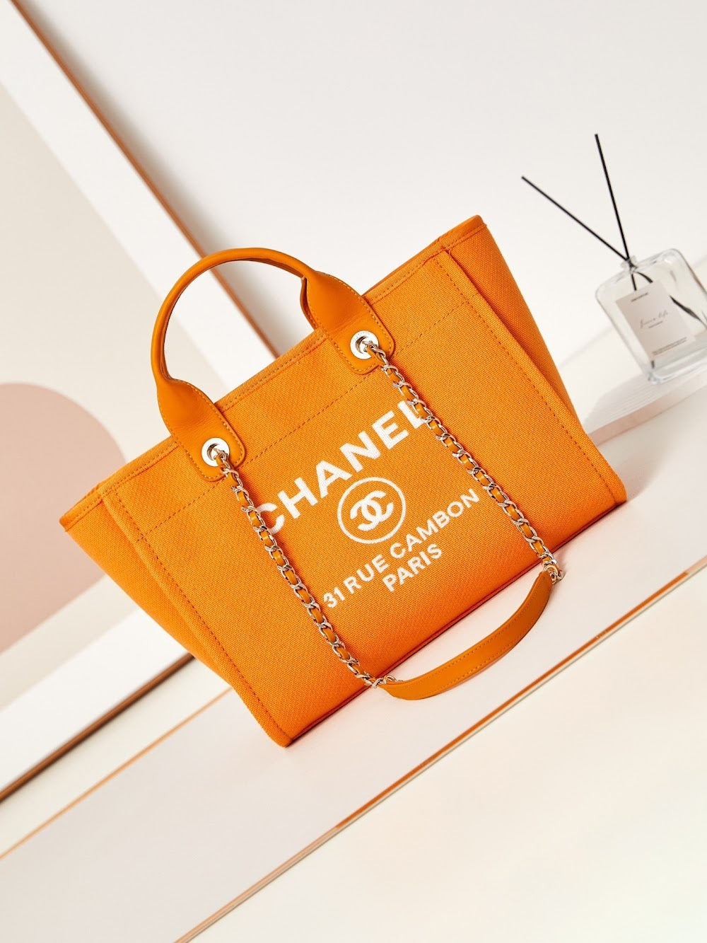 new-luxury-designer-bags-nm10108