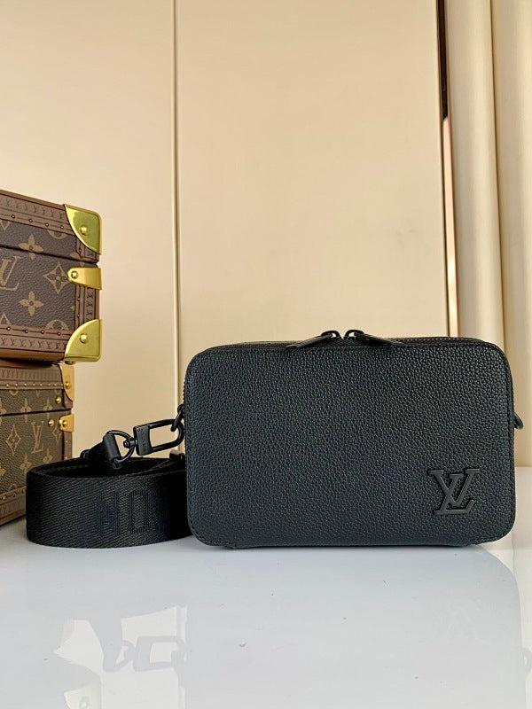 Dragons Bags ln Luxury Bag --67134