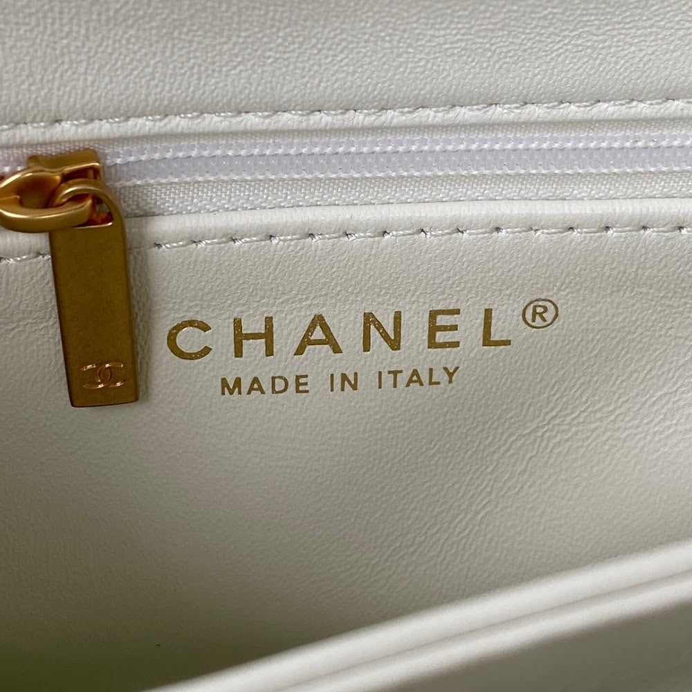new-designer-premium-bags-nm10114