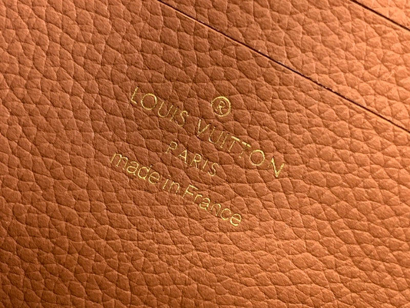 Dragons Bags ln Luxury Bag --56395