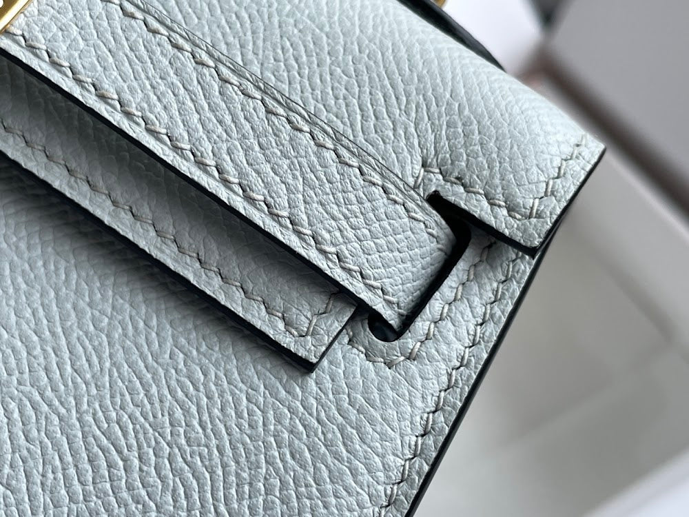 Dragons BagsHermesn Luxury Bag --117866
