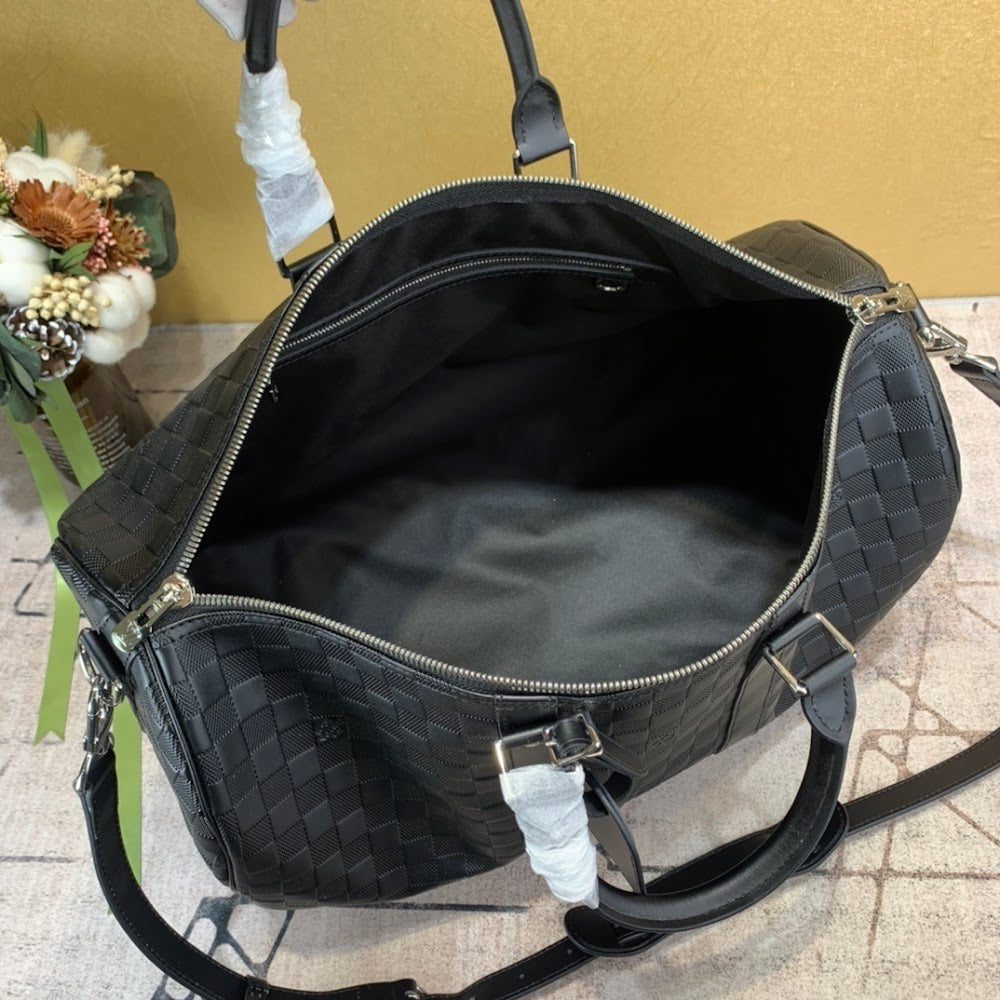 Dragons Bags ln Luxury Bag --59579