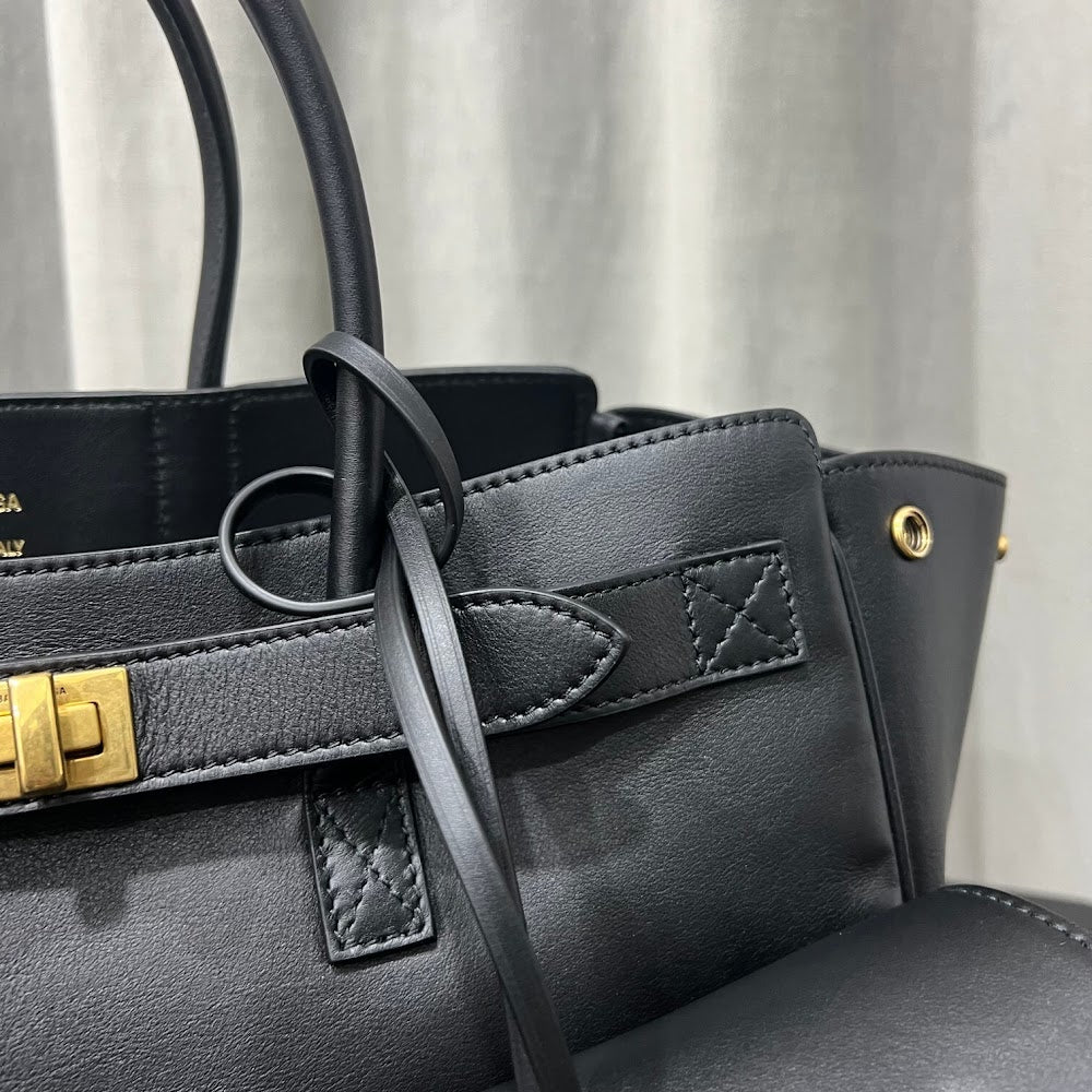 Dragons Bags Balenciaga Luxury Bag --110872