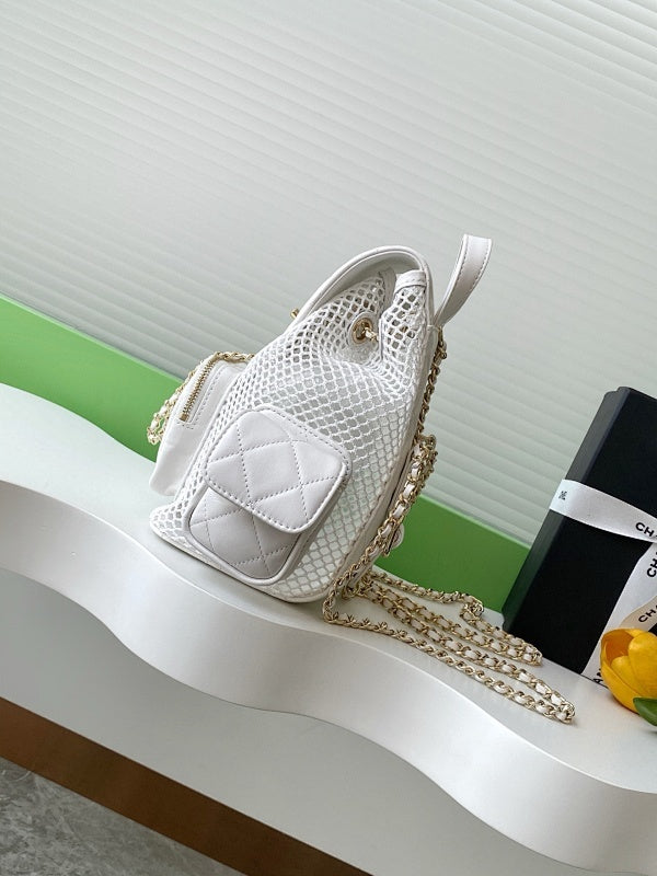 new-luxury-designer-bags-nm9779